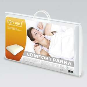 QMED Comfort párna 47516974 Párna