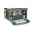 Mivardi camocode dinning thermo 47x25x30cm táska + étkészlet 131787671