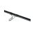Mivardi Bomber Method Feeder - 390cm 131775007