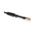 Mivardi Bomber Method Feeder - 390cm 131775007