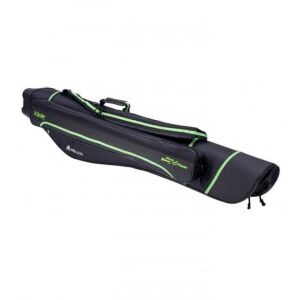 Mikado Method Feeder Botzsák - 2 Rekeszes - 175cm 131776304 - Horgásztáska & botzsák