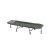 Mivardi CamoCode Express 6 Pontyozó Ágy - 202x74cm 131775191