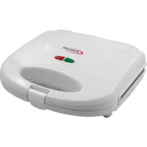 Vaflovač Hauser ST-638 700-800W #white