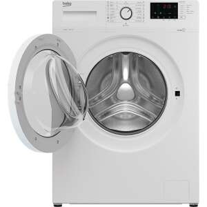 Beko WUE-6512 XWST Práčka 6 kg 1000 otáčok za minútu, 15 programov, OptiSense®, SteamCure, energetická trieda E