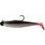 50g black cat shad claw rig 1darab 131775118