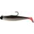 50g black cat shad claw rig 1darab 131775118
