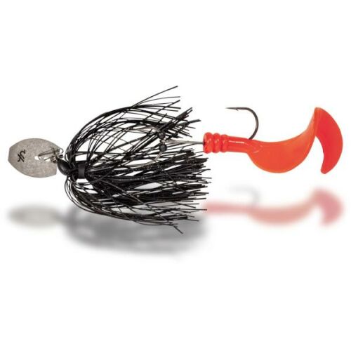9g black sun quantum 4street pike chatter 1darab 131777307 - Quantum