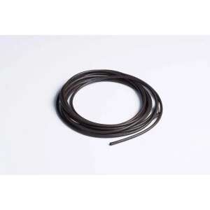 RidgeMonkey Connexion Rock Bottom Tungsten Tubing Camo Brown 2m horgász ólom - RidgeMonkey