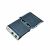 Hauser CG-420 kontakt Grill 2000W #inox 66630651