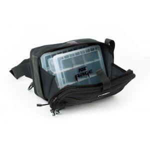 Fox Rage Pergető Övtáska - Horgászfelszerelés Tároló 131905683 - Pergető táska