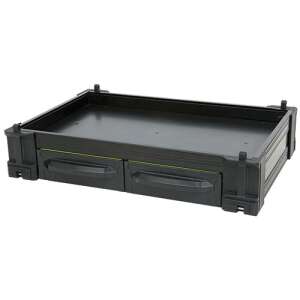 Front drawer unit front drawer unit - front drawer unit 47525079 