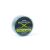 Matrix Horizon X Süllyedő Monofil Zsinór - 12lb - 0.24mm - 300m 131774496