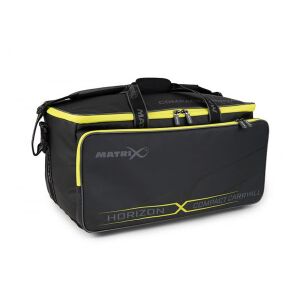 Matrix Horizon X Compact Carryall Horgásztáska - 58x30x30cm 131787212 - Pontyozó táska