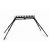 Matrix 12 kit roost görgő 131775574