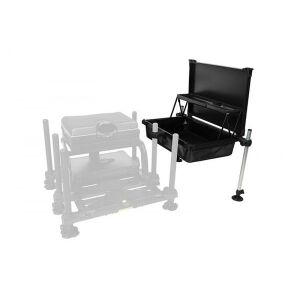 Matrix pro feeder tray 62x42x13cm oldaltálca 131785673 - Kényelmi eszköz