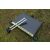 Matrix pro feeder tray 62x42x13cm oldaltálca 131785673