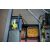 Matrix pro feeder tray 62x42x13cm oldaltálca 131785673
