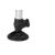 Matrix pro feeder tray 62x42x13cm oldaltálca 131785673