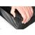Matrix pro feeder tray 62x42x13cm oldaltálca 131785673