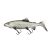 Fox Rage Replicant Pisztráng Gumicsali - 23cm 131790212