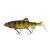 Fox Rage Replicant Pisztráng Gumicsali - 23cm 131790212