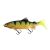 Fox Rage Replicant Pisztráng Gumicsali - 23cm 131790212