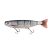 Fox Rage Pro Shad Gumicsali - 23cm - UV Sügér 131774371