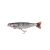 Fox Rage Pro Shad Gumicsali - 23cm - UV Sügér 131774371