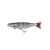 Fox Rage Pro Shad Gumicsali - 23cm - UV Sügér 131774371