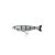 Fox Rage Pro Shad Gumicsali - 23cm - UV Sügér 131774371