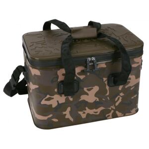 Fox CamoLite Hűtőtáska - 30 Liter 131845098 - Fox