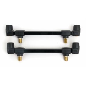 Fox Horizon Duo Buzz Bar - Kapásjelző - 2 db 131777677 - Fox