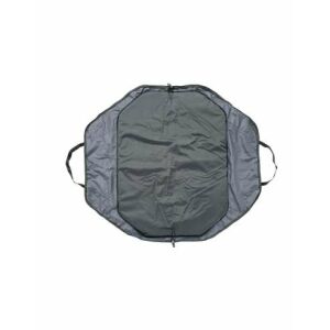 Mivardi Pontymatrac - Hordozható - 100x80cm 131782997 - Halvédelem