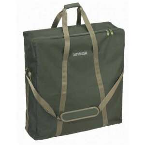 Mivardi New Dynasty Air Flat8 ágyhoz tartozó hordtáska, zöld színben, kényelmes és biztonságos tároláshoz és szállításhoz - Mivardi