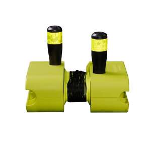 Ridgemonkey rotablock marker mini 47532979 - RidgeMonkey