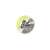 Mikado Nihonto Octa Braid 8x 0.26mm 150m Fluorocarbon Horgász Zsinór