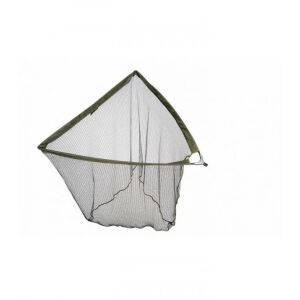 Mivardi carp specialist mk2 100x100x100cm merítőfej 131779587 - Halvédelem