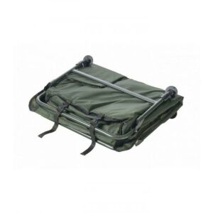 Mivardi New Dynasty XL Pontybölcső - 125x64x34-40cm 131781703 - Mivardi