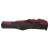 Carp expert 2 rekeszes 140cm botzsák 47537079