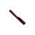 Carp expert 2 rekeszes 140cm botzsák 47537079