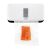 Hauser VS-330W Vacuum Sealer 110W #white 47543118