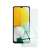 Samsung Galaxy A13 4G / A13 5G / A04s üvegfólia, tempered glass, előlapi, edzett, Bluestar 47543194