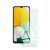 Samsung Galaxy A13 4G / A13 5G / A04s üvegfólia, tempered glass, előlapi, edzett, Bluestar 47543194