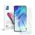 Samsung Galaxy A13 4G / A13 5G / A04s üvegfólia, tempered glass, előlapi, edzett, Bluestar 47543194