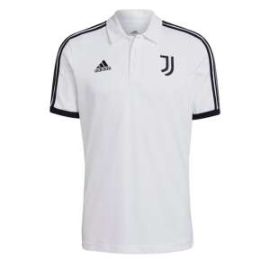 Juventus póló galléros ADIDAS fehér 47543331 