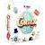 Cortex Challenge 2 IQ Party Brettspiel Box, ein kniffliges Spiel für 2-6 Spieler