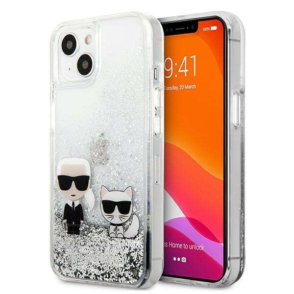 karl-lagerfeld-klhcp13sgkcs-13-mini-5-4-ezust-ezust-kemenycuko