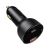 Baseus Superme Digital Display PPS Dual Fast Charger Car Charger Black (Baseus Xiaobai Series Fast Charging Cable Type-C Type-C 100W (20V/5A) 1m Black) 79461763
