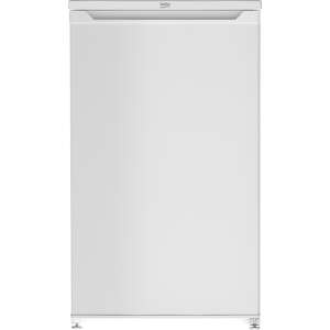 Beko TS-190330 N egyajtós Hűtőszekrény #fehér
