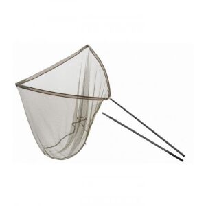 Mivardi executive mk2 180cm 100x100cm merítőháló 131786501 - Halvédelem